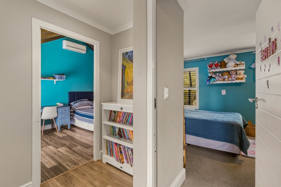 4 Bedroom Property for Sale in Schonenberg Western Cape